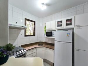 Imóvel à venda na Riviera de São Lourenço — foto 6
