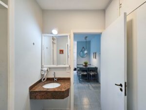 Imóvel à venda na Riviera de São Lourenço — foto 8