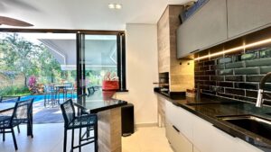 Imóvel à venda na Riviera de São Lourenço — foto 11