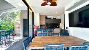 Imóvel à venda na Riviera de São Lourenço — foto 13