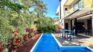 Imóvel à venda na Riviera de São Lourenço — foto 15