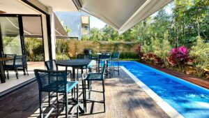Imóvel à venda na Riviera de São Lourenço — foto 17