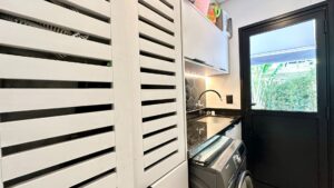 Imóvel à venda na Riviera de São Lourenço — foto 8