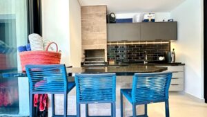 Imóvel à venda na Riviera de São Lourenço — foto 9