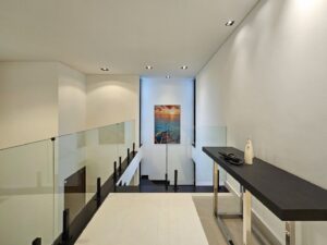 Imóvel à venda na Riviera de São Lourenço — foto 11