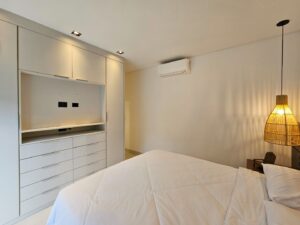 Imóvel à venda na Riviera de São Lourenço — foto 15