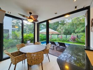 Imóvel à venda na Riviera de São Lourenço — foto 2
