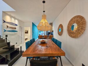 Imóvel à venda na Riviera de São Lourenço — foto 9