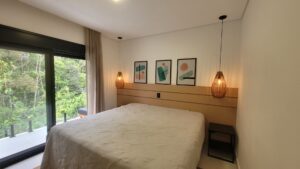 Imóvel à venda na Riviera de São Lourenço — foto 10