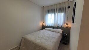 Imóvel à venda na Riviera de São Lourenço — foto 11