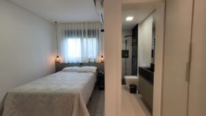 Imóvel à venda na Riviera de São Lourenço — foto 12