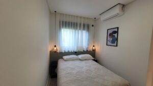 Imóvel à venda na Riviera de São Lourenço — foto 13