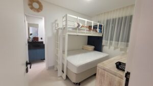 Imóvel à venda na Riviera de São Lourenço — foto 14