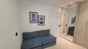 Imóvel à venda na Riviera de São Lourenço — foto 16