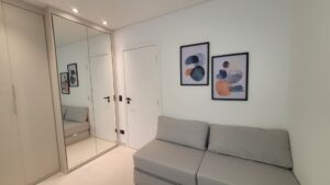 Imóvel à venda na Riviera de São Lourenço — foto 17