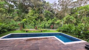 Imóvel à venda na Riviera de São Lourenço — foto 19