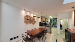Imóvel à venda na Riviera de São Lourenço — foto 3