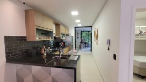 Imóvel à venda na Riviera de São Lourenço — foto 6
