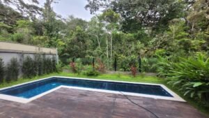 Imóvel à venda na Riviera de São Lourenço — foto 10