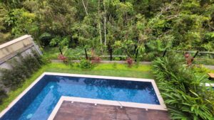 Imóvel à venda na Riviera de São Lourenço — foto 11