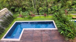 Imóvel à venda na Riviera de São Lourenço — foto 12