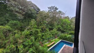 Imóvel à venda na Riviera de São Lourenço — foto 13