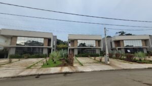 Imóvel à venda na Riviera de São Lourenço — foto 14