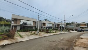 Imóvel à venda na Riviera de São Lourenço — foto 15