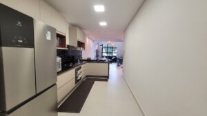 Imóvel à venda na Riviera de São Lourenço — foto 6