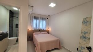 Imóvel à venda na Riviera de São Lourenço — foto 7