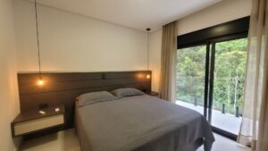 Imóvel à venda na Riviera de São Lourenço — foto 8