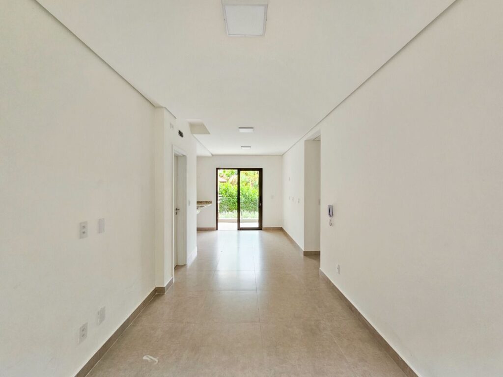 Village com 2 dormitórios à venda, 68 m² por R$ 1.450.000,00 – Riviera Módulo 22 – Bertioga/SP