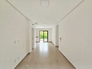 Village com 2 dormitórios à venda, 68 m² por R$ 1.450.000,00 - Riviera Módulo 22 - Bertioga/SP