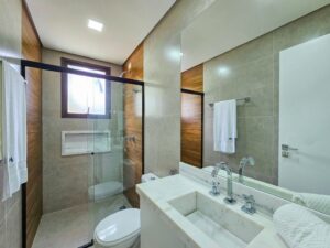 Imóvel à venda na Riviera de São Lourenço — foto 11