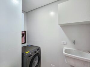 Imóvel à venda na Riviera de São Lourenço — foto 12