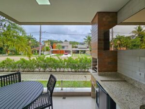 Imóvel à venda na Riviera de São Lourenço — foto 13