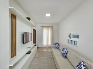Imóvel à venda na Riviera de São Lourenço — foto 2