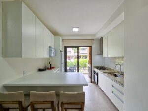 Imóvel à venda na Riviera de São Lourenço — foto 3