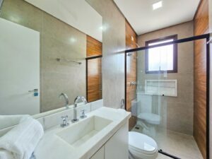 Imóvel à venda na Riviera de São Lourenço — foto 11