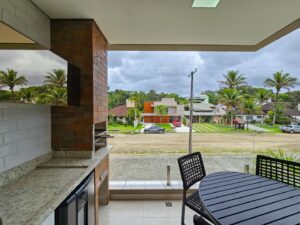 Imóvel à venda na Riviera de São Lourenço — foto 12