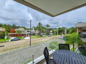 Imóvel à venda na Riviera de São Lourenço — foto 13