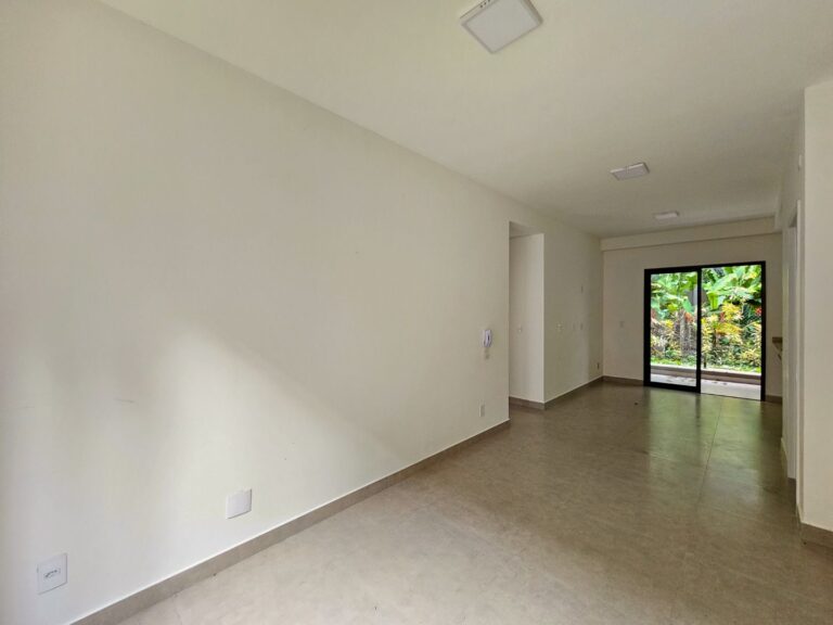 Village com 2 dormitórios à venda, 68 m² por R$ 1.450.000,00 – Riviera Módulo 22 – Bertioga/SP