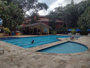 Imóvel à venda na Riviera de São Lourenço — foto 10
