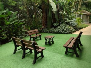 Imóvel à venda na Riviera de São Lourenço — foto 12