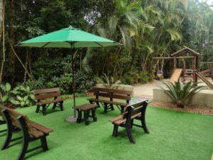 Imóvel à venda na Riviera de São Lourenço — foto 13