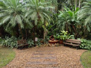 Imóvel à venda na Riviera de São Lourenço — foto 14