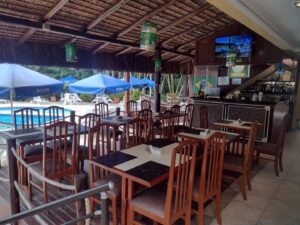 Imóvel à venda na Riviera de São Lourenço — foto 15