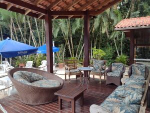 Imóvel à venda na Riviera de São Lourenço — foto 16