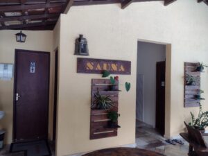 Imóvel à venda na Riviera de São Lourenço — foto 17