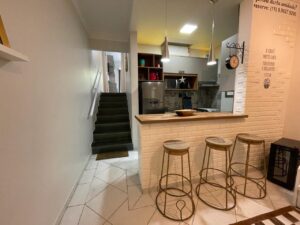 Imóvel à venda na Riviera de São Lourenço — foto 3